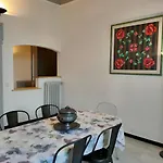 Vendégház Nido Stazione 2*