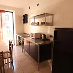 Nido Stazione Vendégház 2*