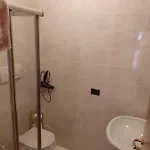 Nido Stazione 2* Μπέργκαμο
