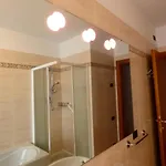 Πανσιόν Nido Stazione 2*