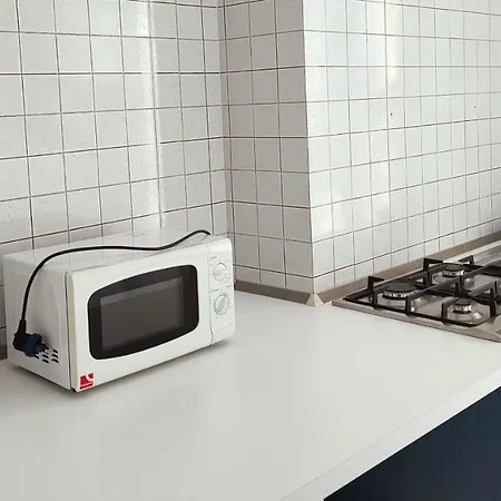 Nido Stazione Guest house 2*