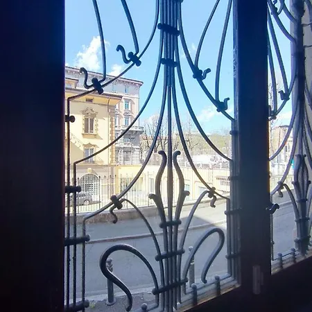 Nido Stazione Guest house 2*