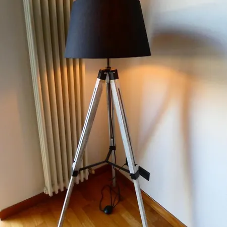 Nido Stazione Guest house 2*