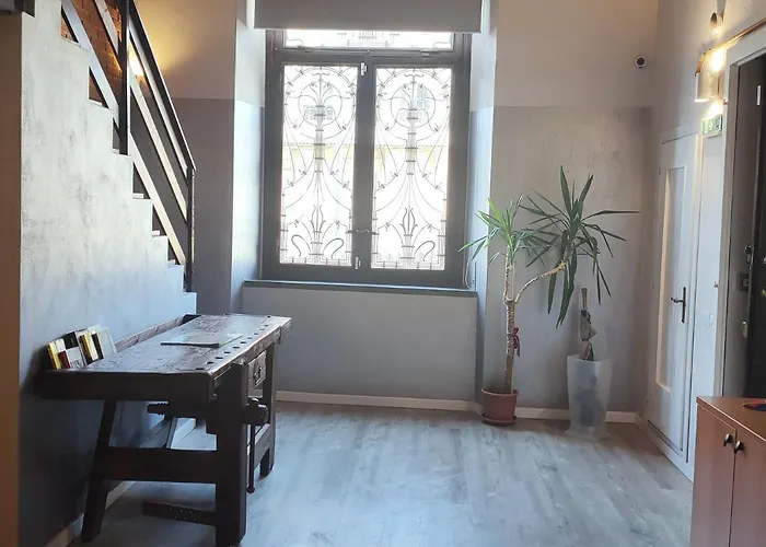 Gasthof Nido Stazione 2*