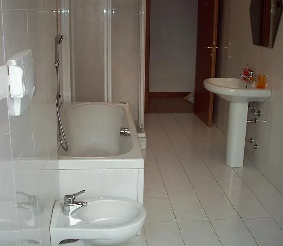 Nido Stazione Gasthof 2*