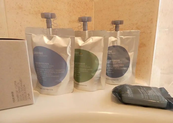 Gasthof Nido Stazione Bergamo